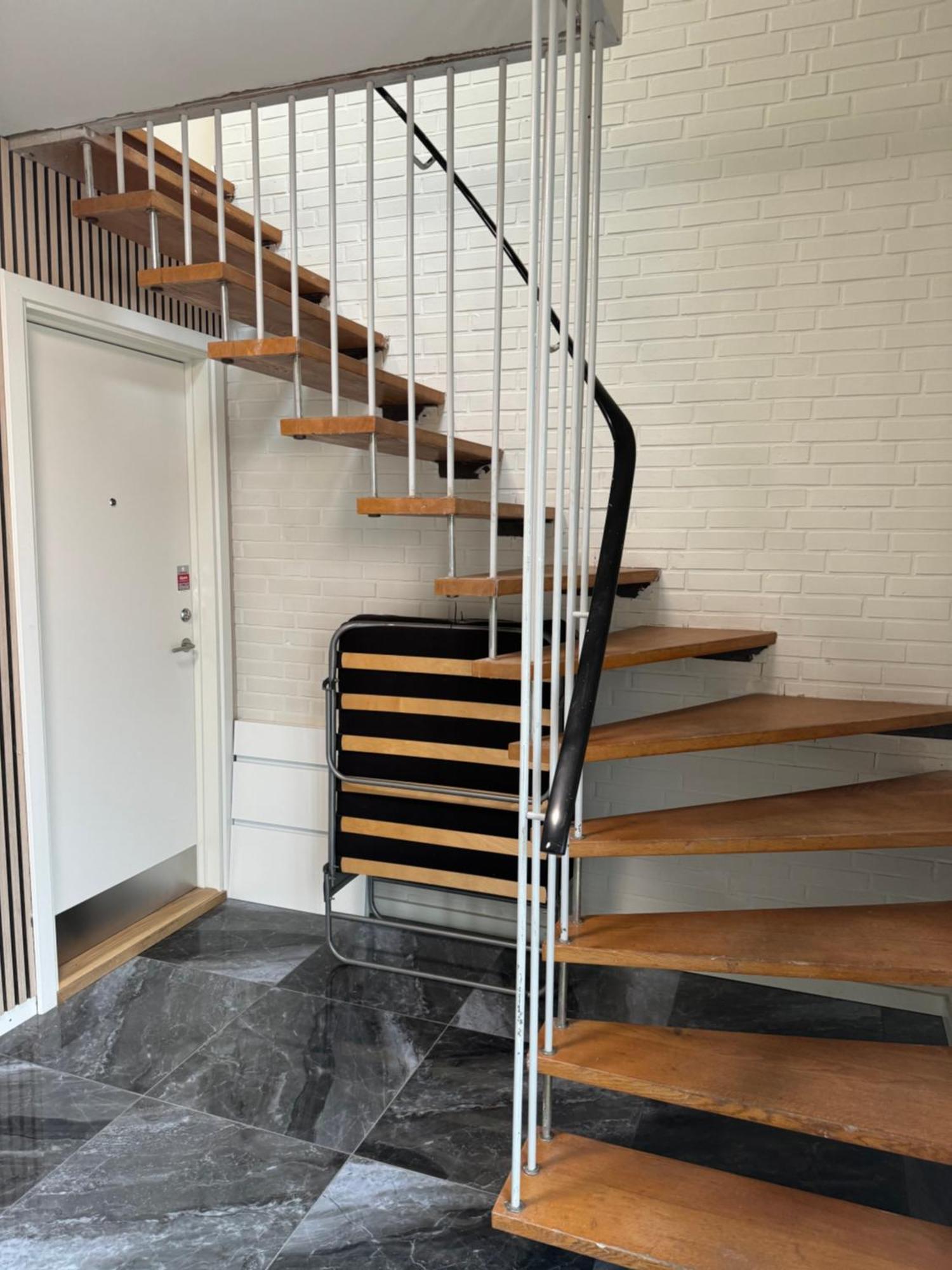 The Nightingale - Top-equipped House In - Free Parking